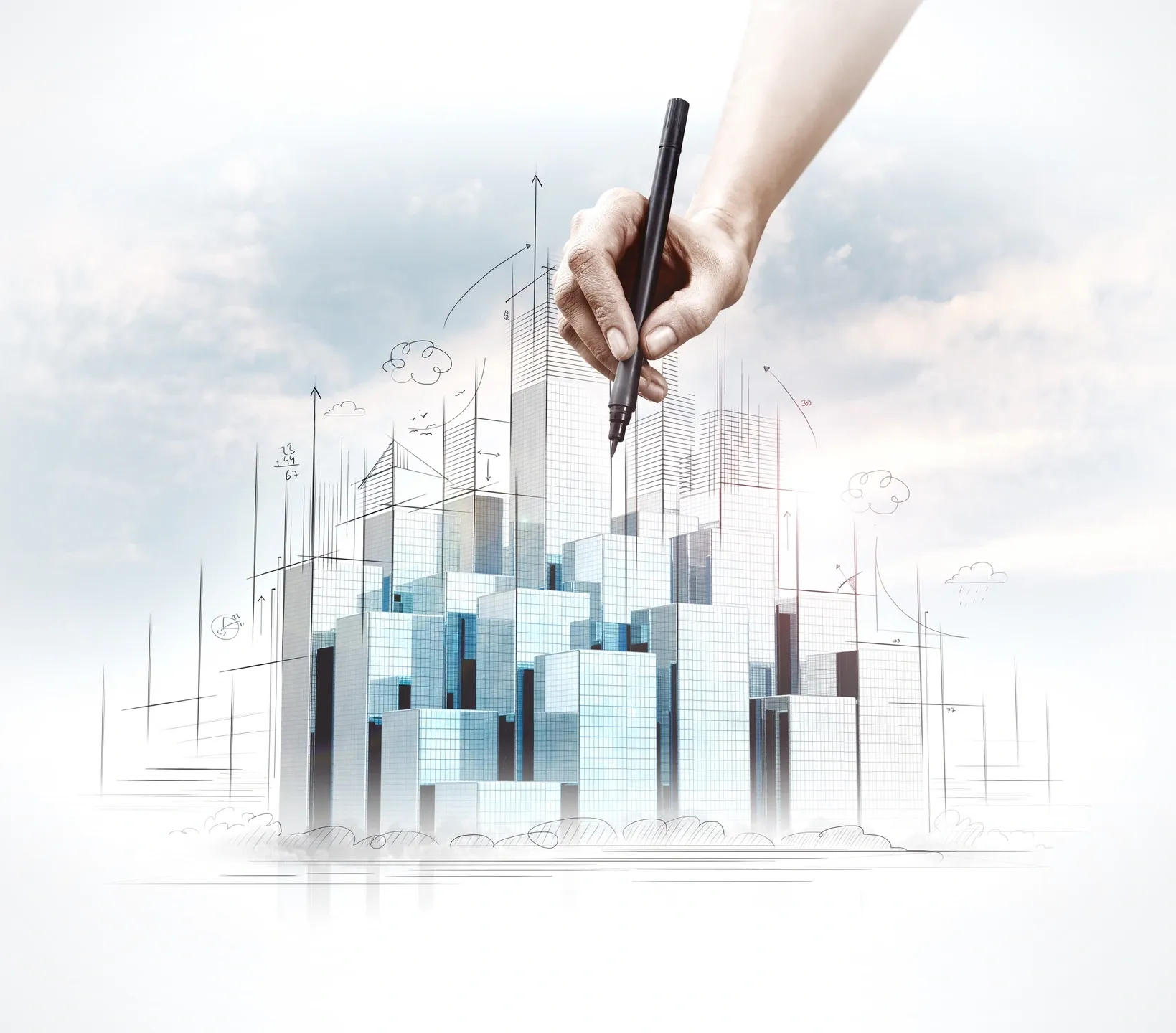 Why 3D Images?? Five ways they enhance your customers experience.