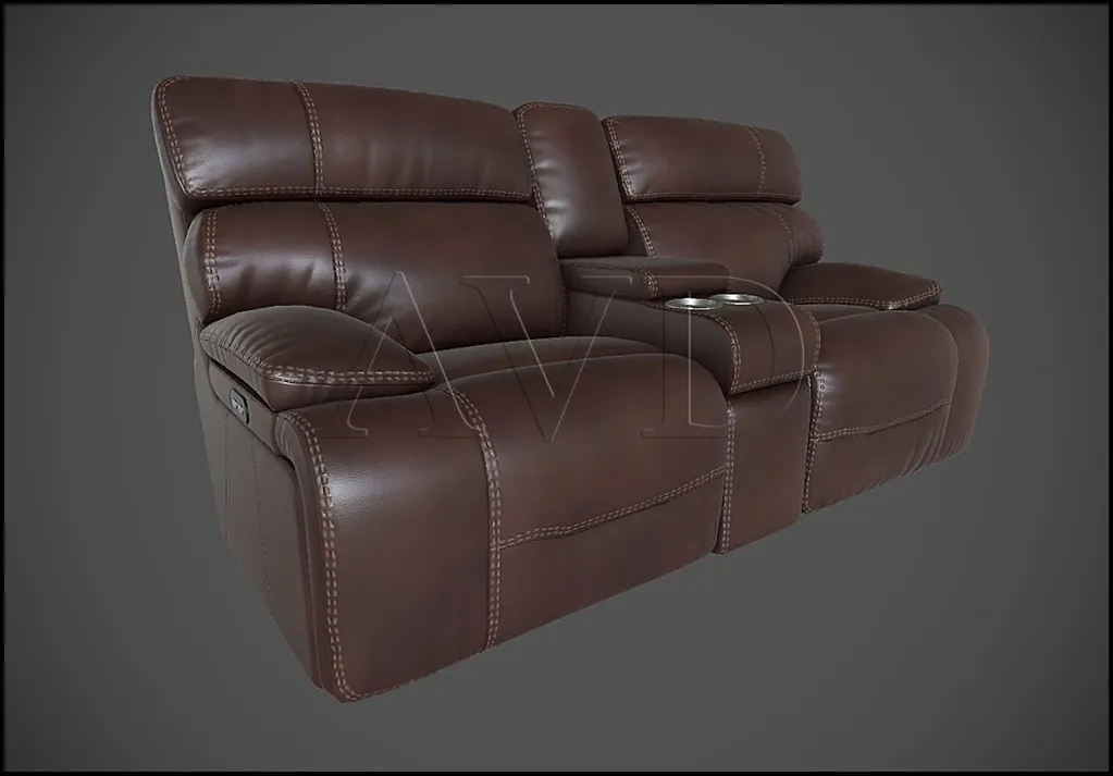 Low Poly