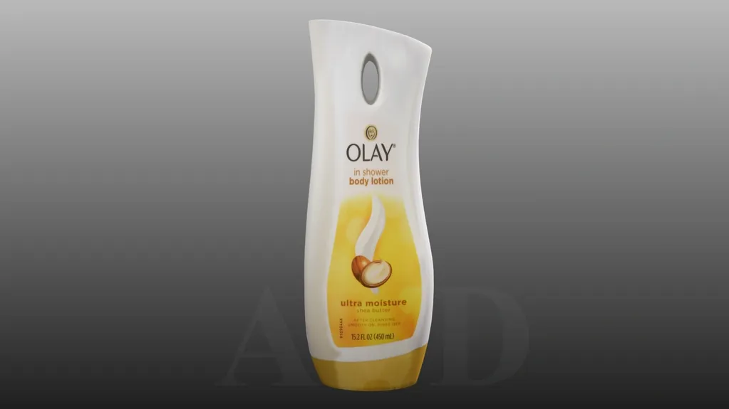 Products