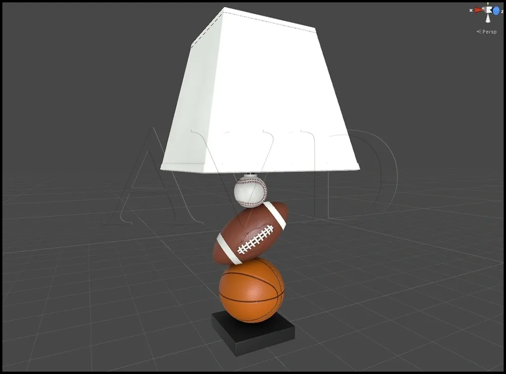 AR/VR Developement