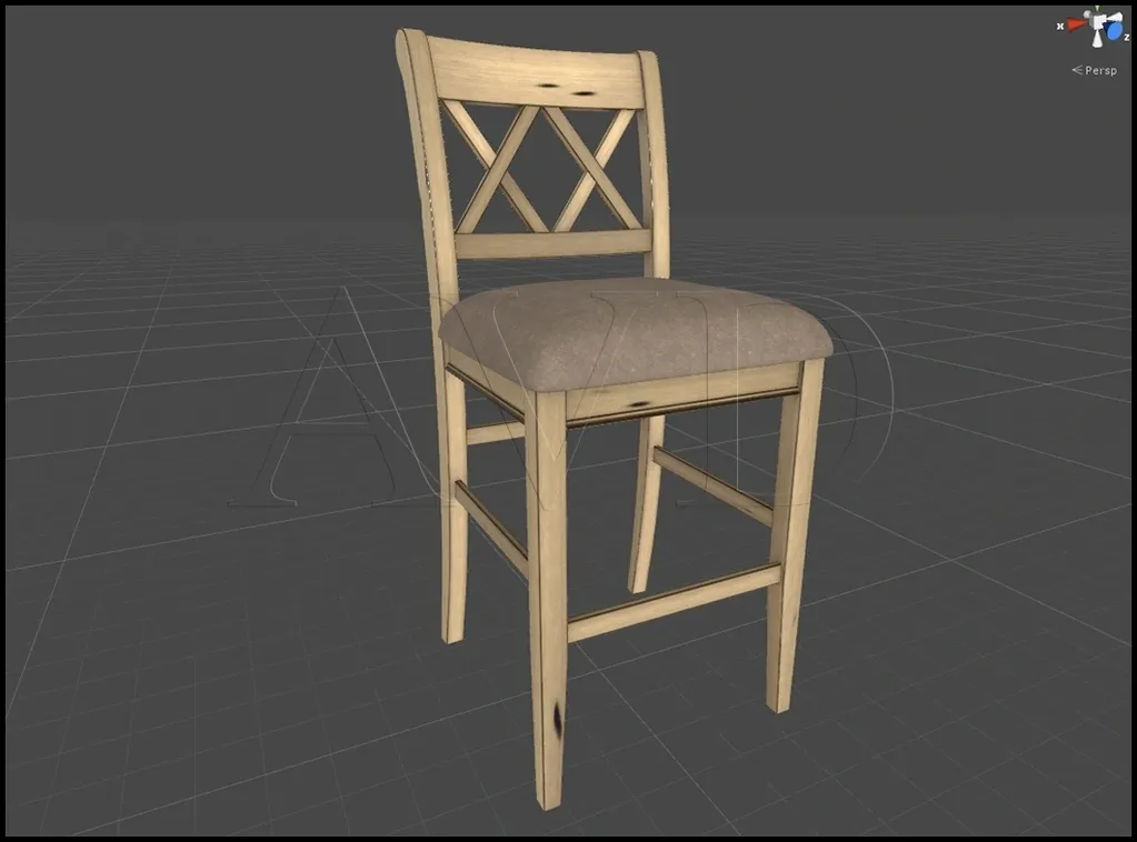 AR/VR Developement