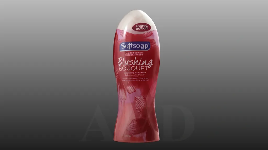Products